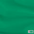 Saudi Arabia Soccer Flag PS4 Console and Controller Bundle Skin